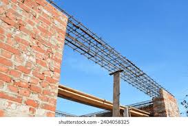 Lintels