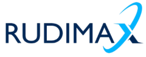 Rudimax